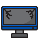 Bulky Items