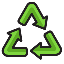 Recycling