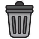 Garbage