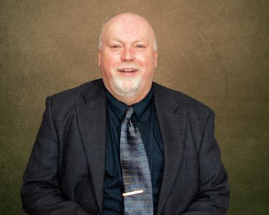 Ed Walsh