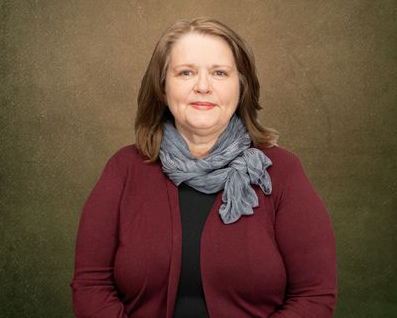 Mavis Hanna
