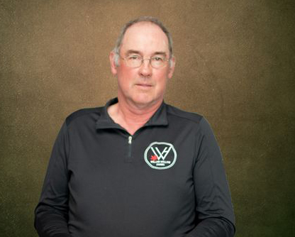Rick Young