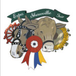 Expo Shawville Fair